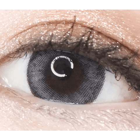 Romantea Tokyo Cool Gray 13.5mm Romantea Tokyo Cool Gray 13.5mm