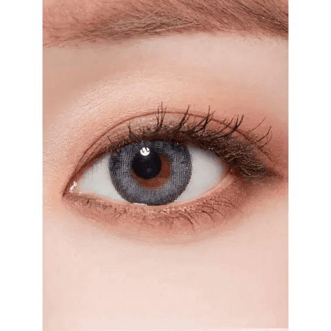 Romantea Tokyo Cool Gray 13.5mm Romantea Tokyo Cool Gray 13.5mm
