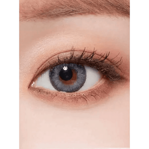 Romantea Tokyo Cool Gray 13.5mm