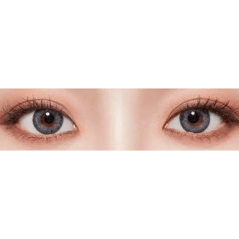 Romantea Tokyo Cool Gray 13.5mm Romantea Tokyo Cool Gray 13.5mm
