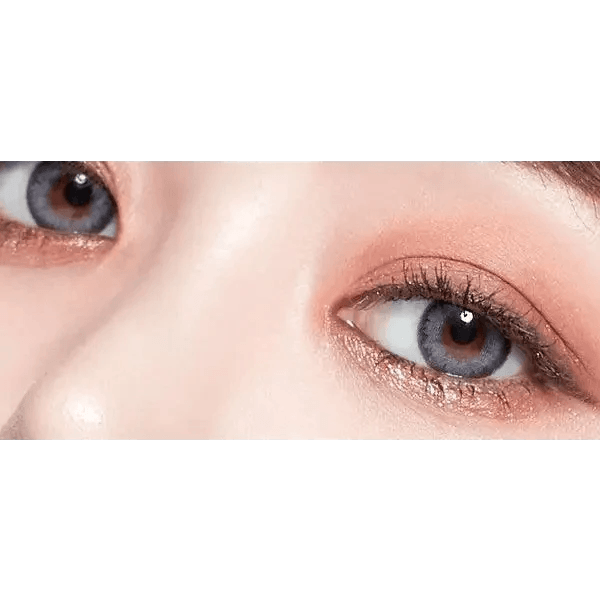 Romantea Tokyo Cool Gray 13.5mm