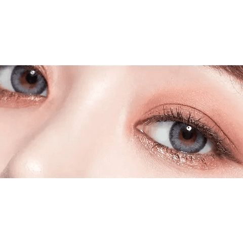Romantea Tokyo Cool Gray 13.5mm Romantea Tokyo Cool Gray 13.5mm