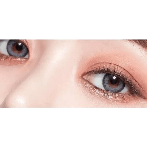 Romantea Tokyo Cool Gray 13.5mm