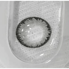 Romantea Tokyo Cool Gray 13.5mm