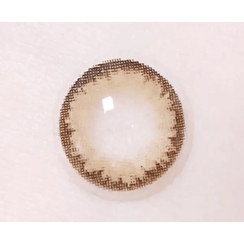 Romantea Tokyo Grande Khaki Brown 13.5mm Romantea Tokyo Grande Khaki Brown 13.5mm