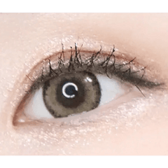 Romantea Tokyo Grande Khaki Brown 13.5mm