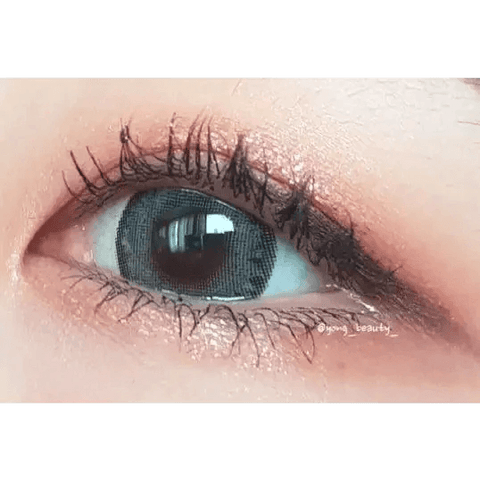Romantea Tokyo Grande Warm Gray 13.5mm Romantea Tokyo Grande Warm Gray 13.5mm
