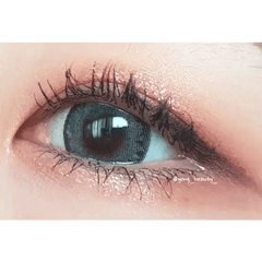 Romantea Tokyo Grande Warm Gray 13.5mm