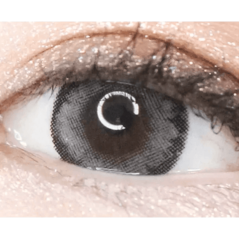 Romantea Tokyo Grande Warm Gray 13.5mm Romantea Tokyo Grande Warm Gray 13.5mm