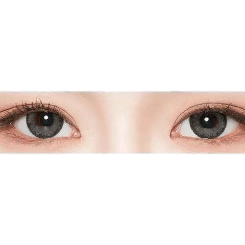 Romantea Tokyo Grande Warm Gray 13.5mm Romantea Tokyo Grande Warm Gray 13.5mm