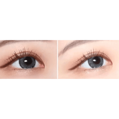 Romantea Tokyo Grande Warm Gray 13.5mm Romantea Tokyo Grande Warm Gray 13.5mm