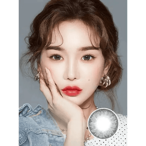 Romantea Tokyo Grande Warm Gray 13.5mm Romantea Tokyo Grande Warm Gray 13.5mm
