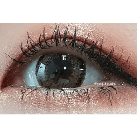 Romantea Tokyo Hazel Brown 13.5mm Romantea Tokyo Hazel Brown 13.5mm