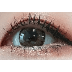 Romantea Tokyo Hazel Brown 13.5mm