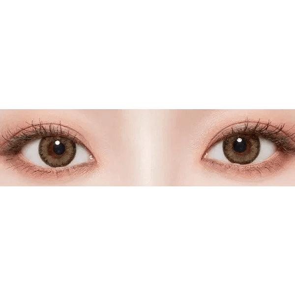 Romantea Tokyo Khaki Brown 13.5mm Romantea Tokyo Khaki Brown 13.5mm