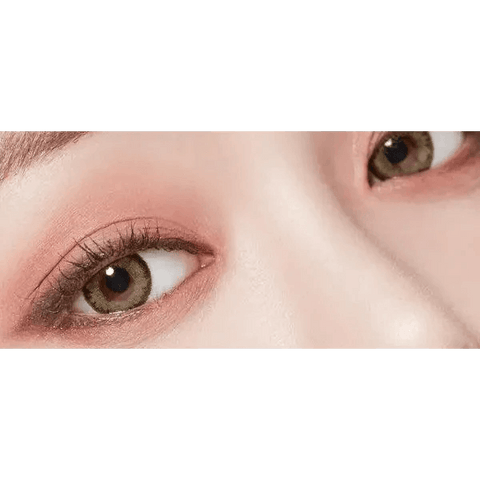 Romantea Tokyo Khaki Brown 13.5mm Romantea Tokyo Khaki Brown 13.5mm