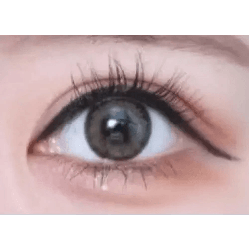 Romantea Tokyo Khaki Brown 13.5mm Romantea Tokyo Khaki Brown 13.5mm
