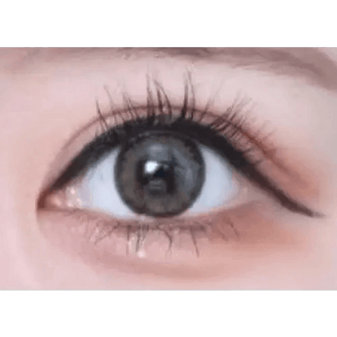 Romantea Tokyo Khaki Brown 13.5mm Romantea Tokyo Khaki Brown 13.5mm