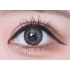 Romantea Tokyo Khaki Brown 13.5mm