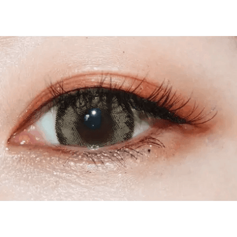 Romantea Tokyo Khaki Brown 13.5mm Romantea Tokyo Khaki Brown 13.5mm