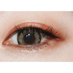 Romantea Tokyo Khaki Brown 13.5mm