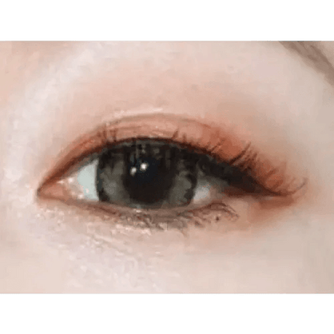 Romantea Tokyo Khaki Brown 13.5mm Romantea Tokyo Khaki Brown 13.5mm