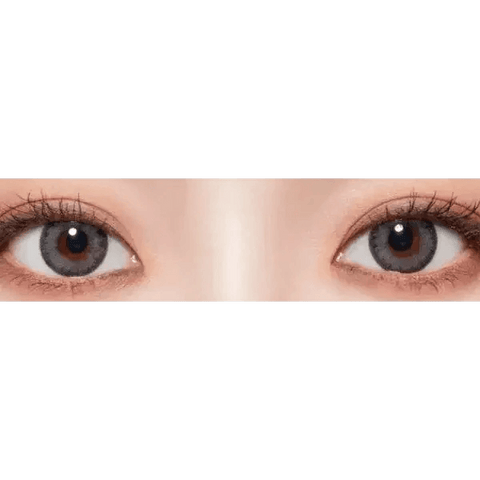 Romantea Tokyo Warm Gray Toric 13.5mm Romantea Tokyo Warm Gray Toric 13.5mm