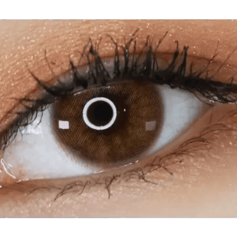 Romantea Venice Brown 13.3mm Romantea Venice Brown 13.3mm