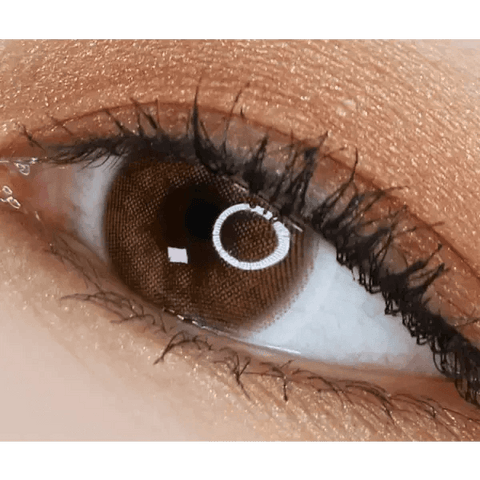 Romantea Venice Brown 13.3mm Romantea Venice Brown 13.3mm