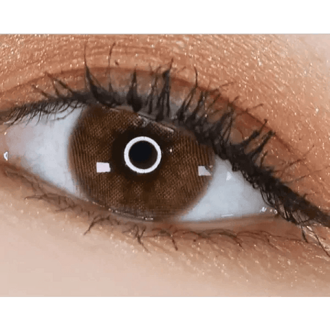 Romantea Venice Brown 13.3mm Romantea Venice Brown 13.3mm