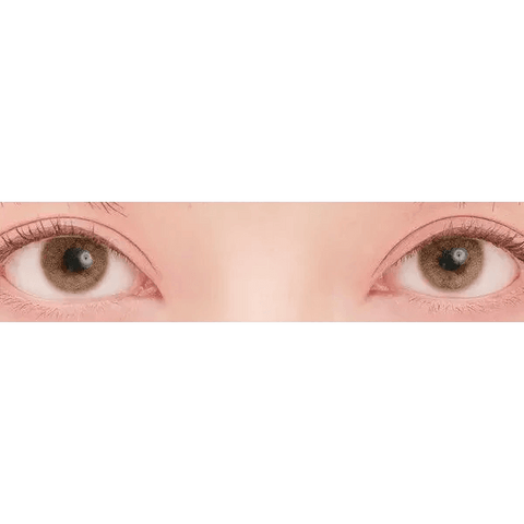 Romantea Venice Brown 13.3mm Romantea Venice Brown 13.3mm