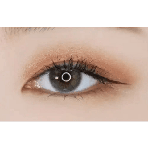 Romantea Venice Gray 13.3mm Romantea Venice Gray 13.3mm