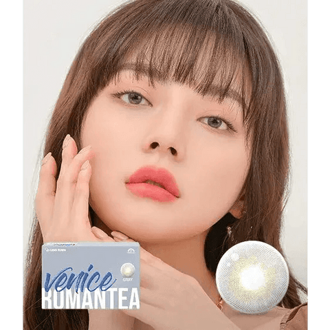 Romantea Venice Gray 13.3mm Romantea Venice Gray 13.3mm