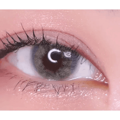 Romantea Venice Gray 13.3mm