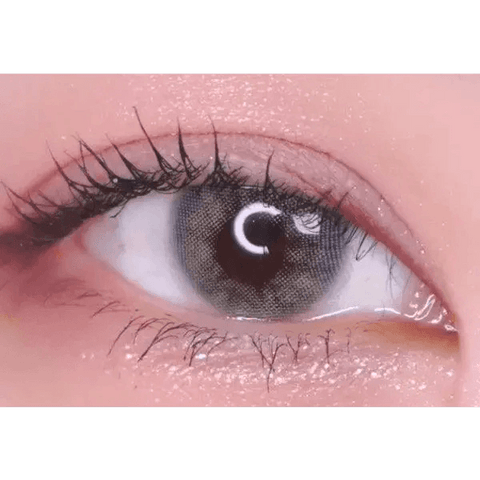 Romantea Venice Gray 13.3mm Romantea Venice Gray 13.3mm