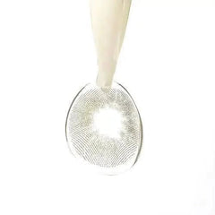 Romantea Venice Gray 13.3mm