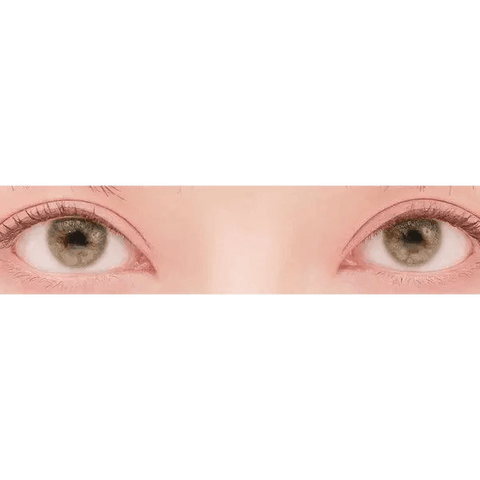 Romantea Venice Gray 13.3mm Romantea Venice Gray 13.3mm
