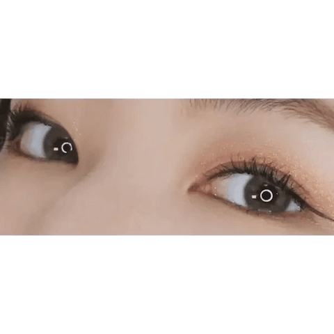 Romantea Venice Gray 13.3mm Romantea Venice Gray 13.3mm