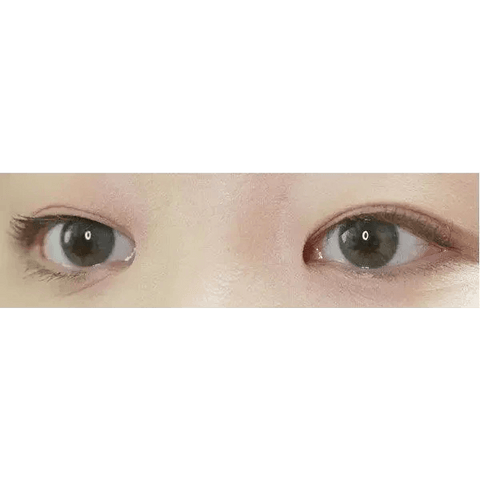 Romantea Venice Gray Toric 13.3mm Romantea Venice Gray Toric 13.3mm