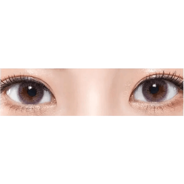 Romantea Violet 13.6mm Romantea Violet 13.6mm