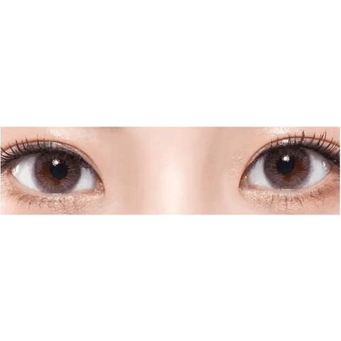 Romantea Violet 13.6mm Romantea Violet 13.6mm