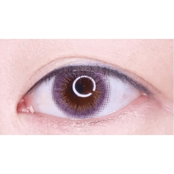 Romantea Violet 13.6mm Romantea Violet 13.6mm