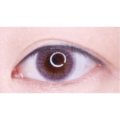 Romantea Violet 13.6mm Romantea Violet 13.6mm