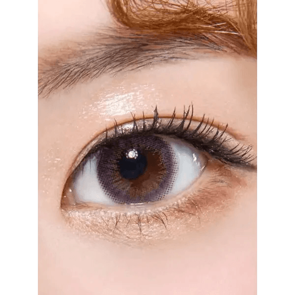 Romantea Violet 13.6mm Romantea Violet 13.6mm