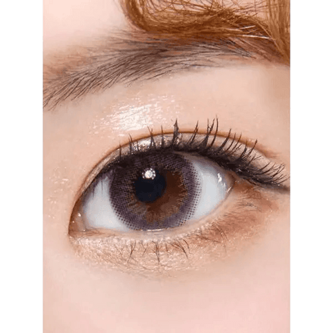 Romantea Violet 13.6mm Romantea Violet 13.6mm