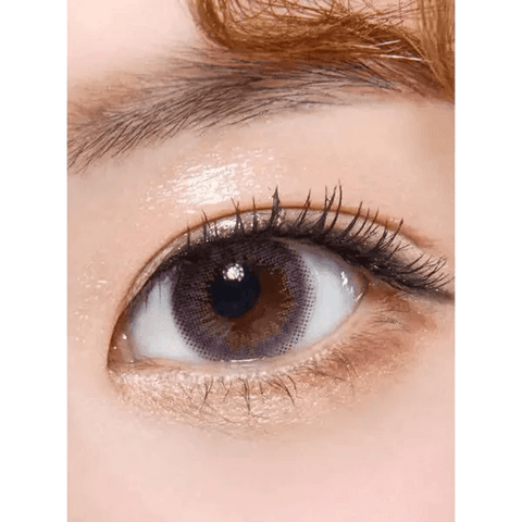 Romantea Violet 13.6mm