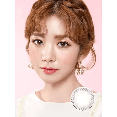 Romantea Violet 13.6mm Romantea Violet 13.6mm