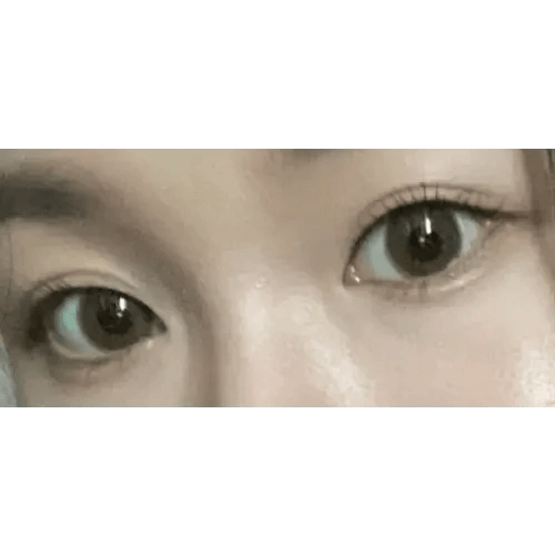 Romantic Brown 13.8mm