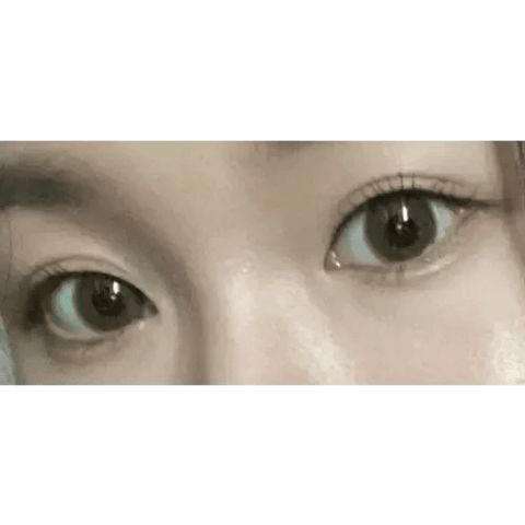 Romantic Brown 13.8mm Romantic Brown 13.8mm