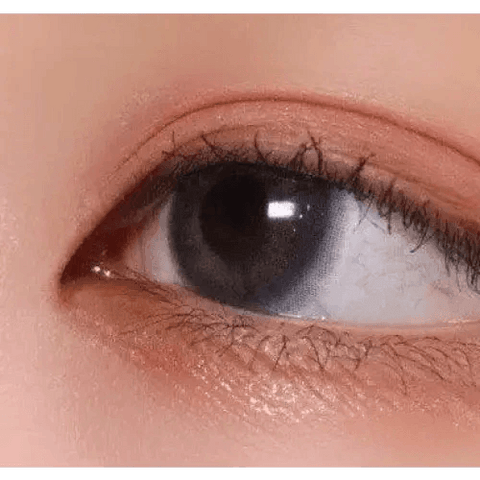 Romantic Gray 13.8mm Romantic Gray 13.8mm
